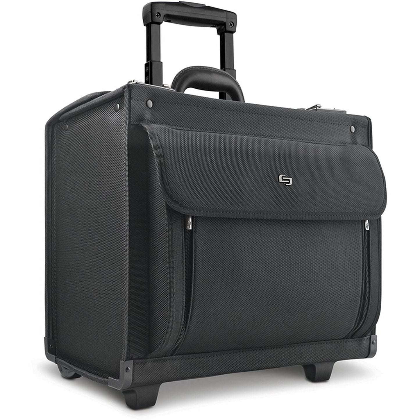 solo-computer-catalog-case-with-combination-locks-num-uslb784_1