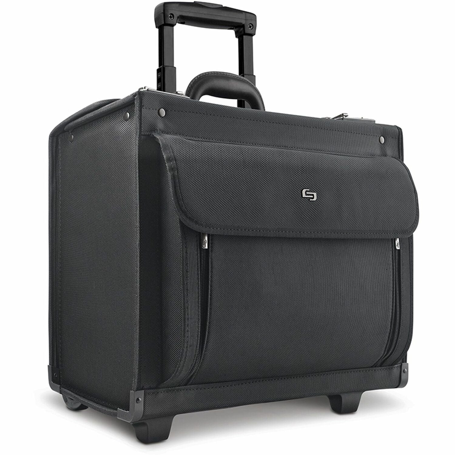 solo-computer-catalog-case-with-combination-locks-num-uslb784_1