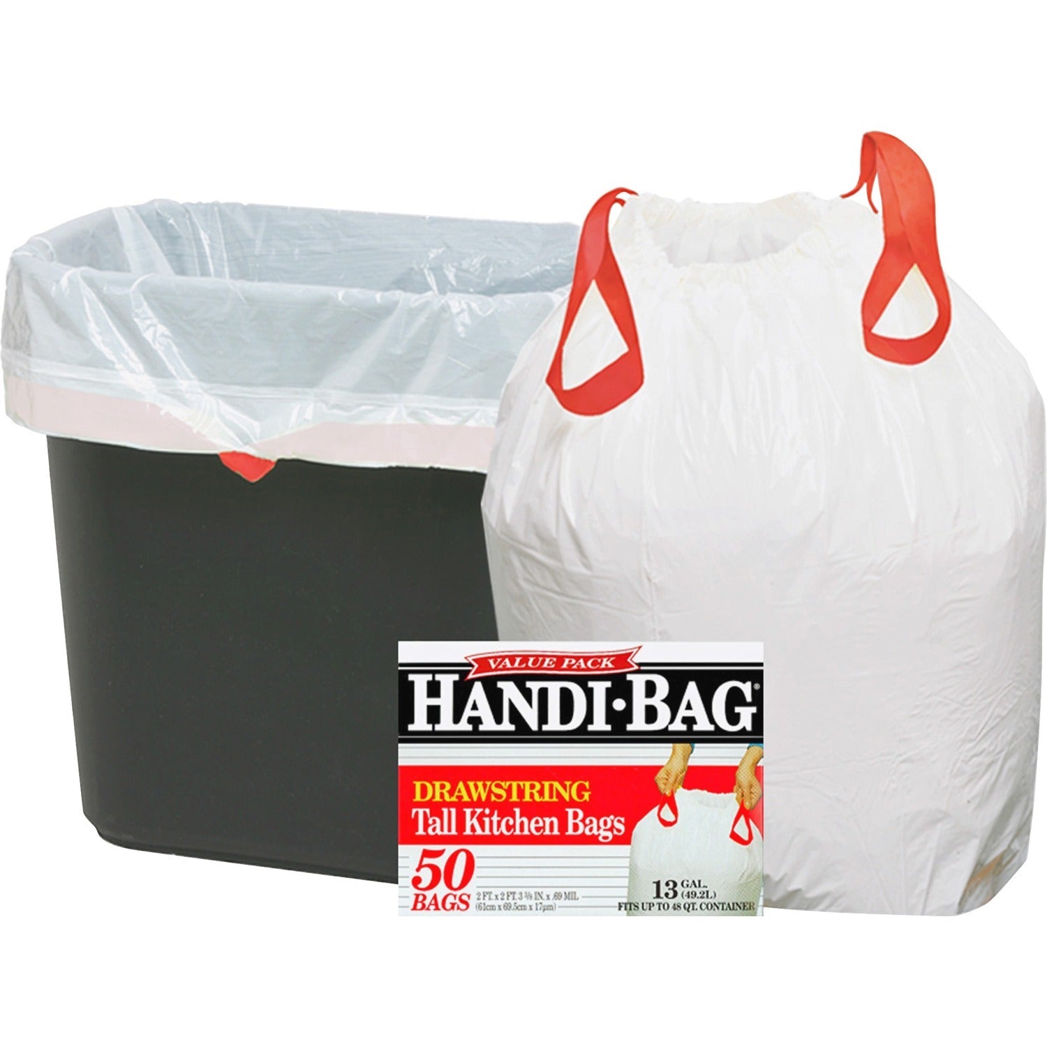 webster-white-drawstring-trash-bags-num-wbihab6dk50n_1