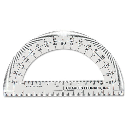 charles-leonard-protractor-num-leo77106-ea_1