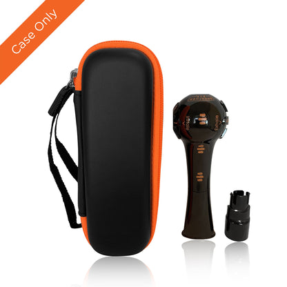 Breather Fit Respiratory Travel Case Breather Fit (1228428_EA)