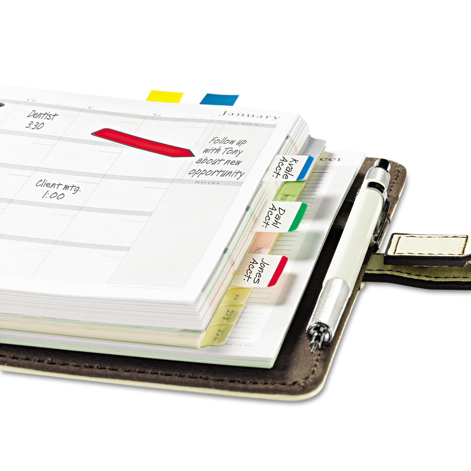 post-it-1-tabs-num-mmm686lgbr_4