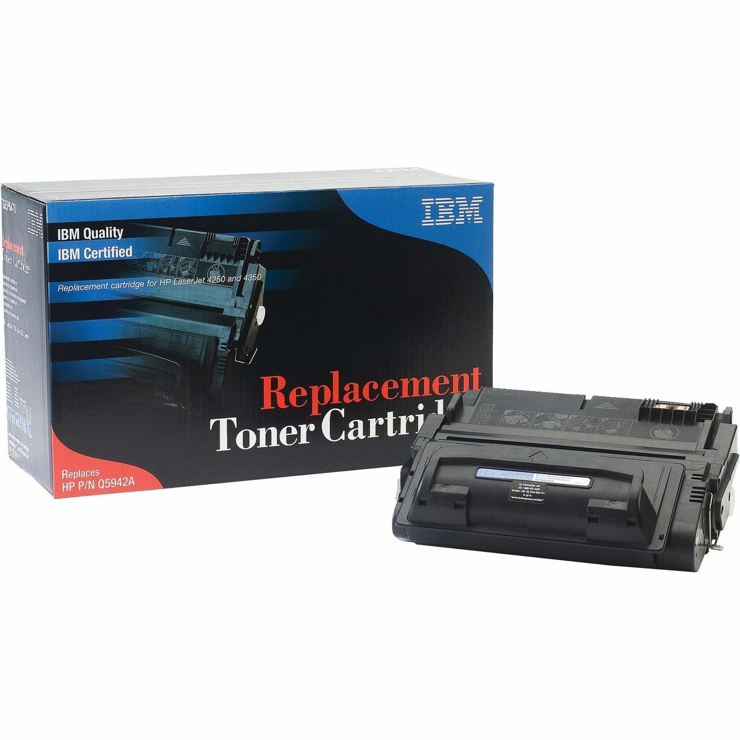 jetfill-turbon-remanufactured-toner-cartridge-num-ibmtg85p6478_1