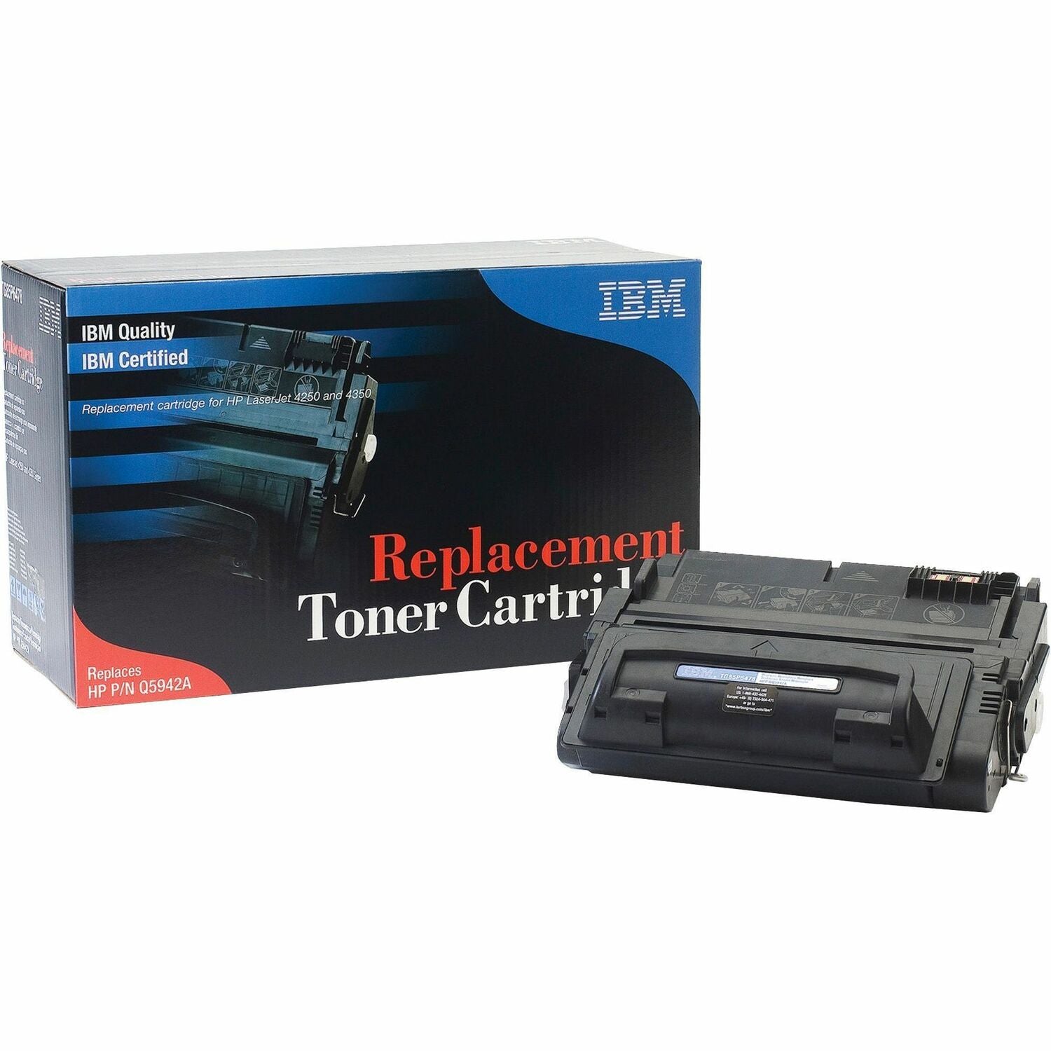 jetfill-turbon-remanufactured-toner-cartridge-num-ibmtg85p6478_1