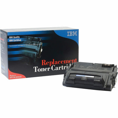 jetfill-turbon-remanufactured-toner-cartridge-num-ibmtg85p6478_1