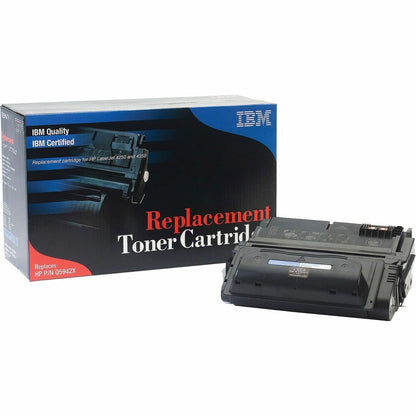 jetfill-turbon-remanufactured-toner-cartridge-num-ibmtg85p6479_1