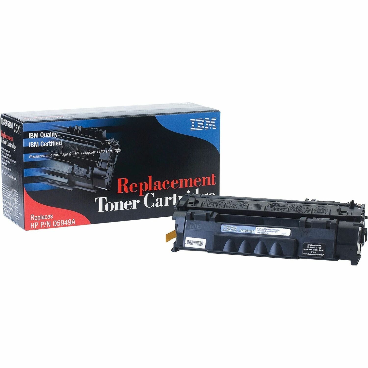 jetfill-turbon-remanufactured-toner-cartridge-num-ibmtg85p6480_1