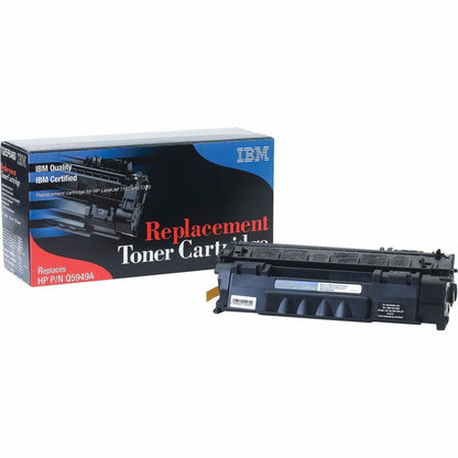 jetfill-turbon-remanufactured-toner-cartridge-num-ibmtg85p6480_1