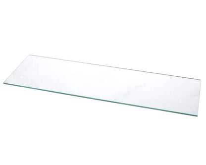 Adcraft Vacm-250/11 Front Glass (ADVACM-25011)