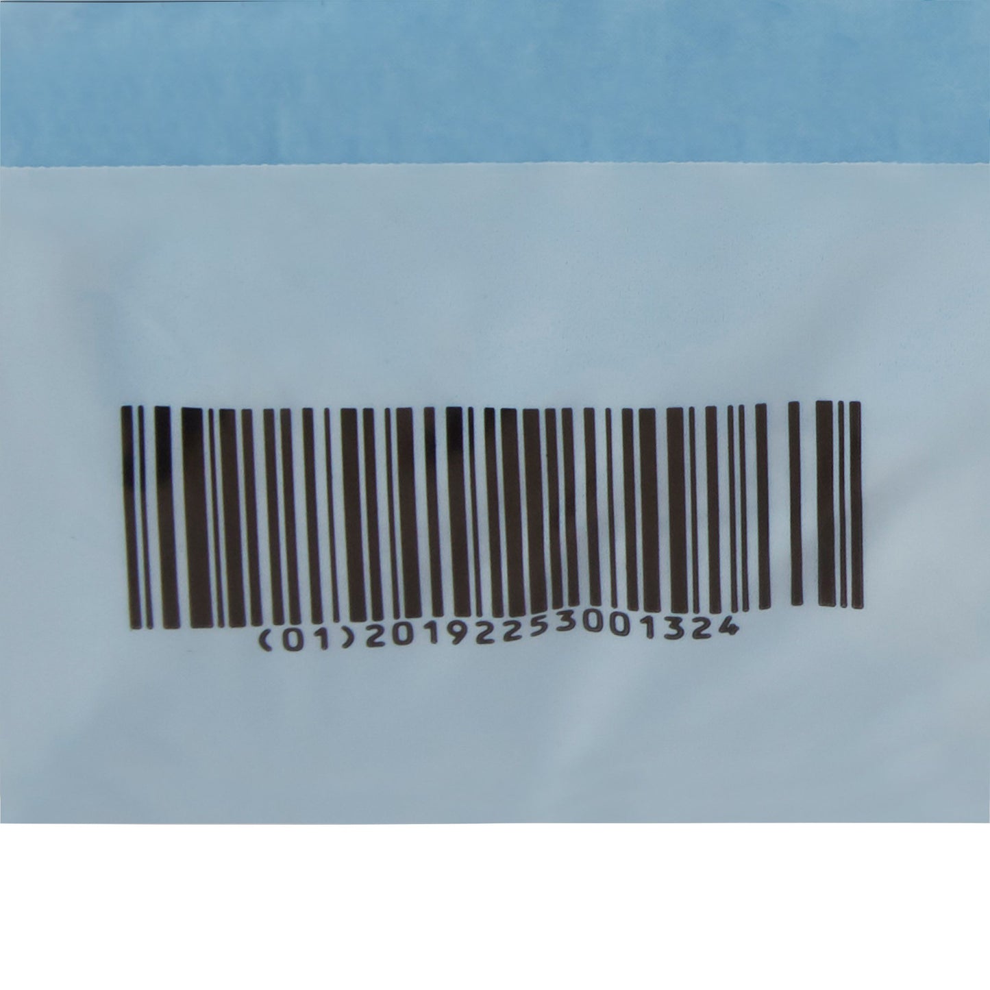 Simplicity™ Extra Disposable Underpad 23 X 36 Inch Fluff Moderate Absorbency (605058_CS)