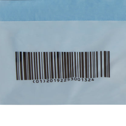 Simplicity™ Extra Disposable Underpad 23 X 36 Inch Fluff Moderate Absorbency (605058_CS)