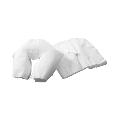 Oakworks Flat Disposable Face Rest Cover For Face Rest (1048396_BX)