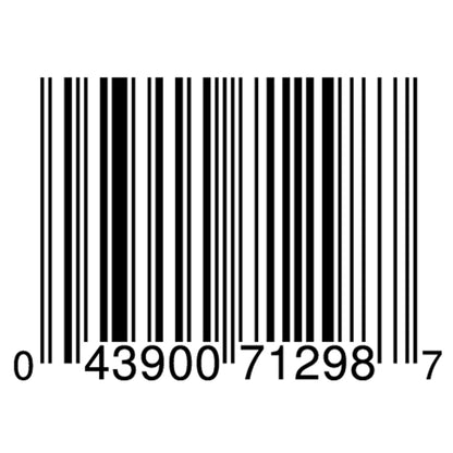 Vivonex® Plus Oral Supplement Unflavored Powder 2.8 oz. Individual Packet (746869_BX)