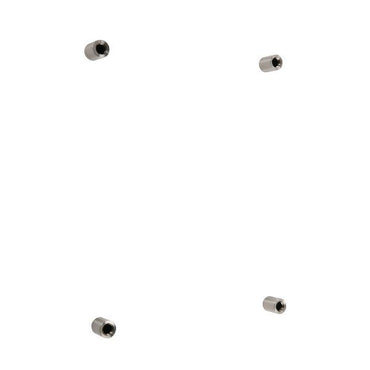 wall-mount-clear-acrylic-frame-with-standoff-and-magnets-for-11-x-17-poster-size-silver-brushed-5-usms0d0017x2000_2