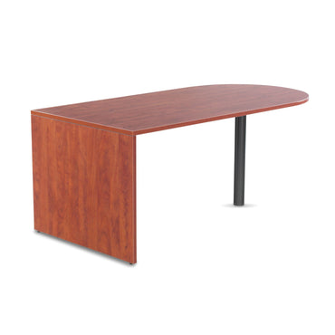 alera-valencia-series-d-top-desk-num-aleva277236mc_2