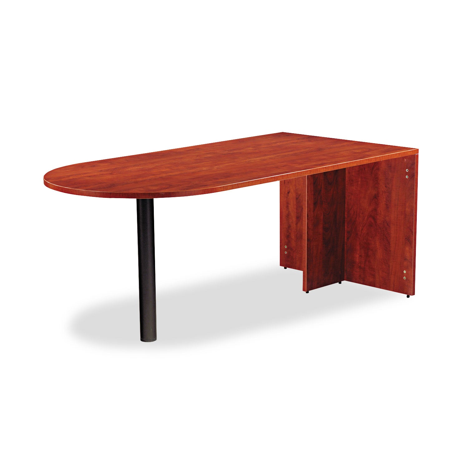 alera-valencia-series-d-top-desk-num-aleva277236mc_3