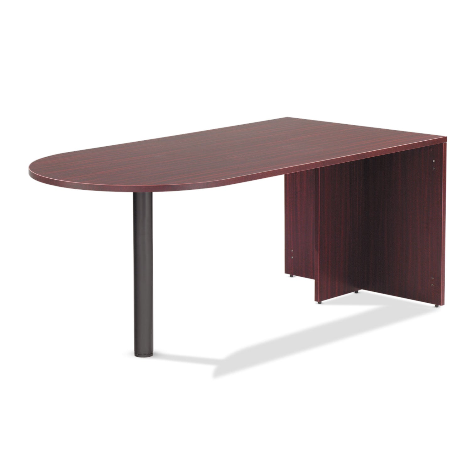 alera-valencia-series-d-top-desk-num-aleva277236my_2
