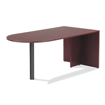 alera-valencia-series-d-top-desk-num-aleva277236my_2