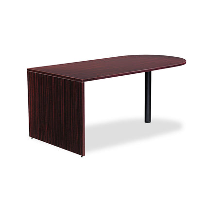 alera-valencia-series-d-top-desk-num-aleva277236my_3