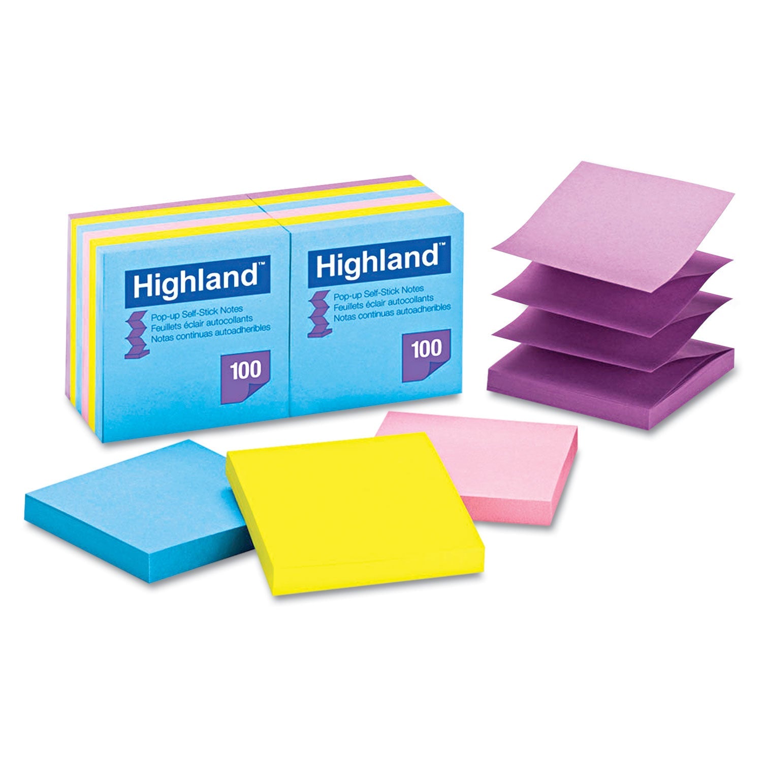 highland-self-stick-pop-up-notes-num-mmm6549pub_1