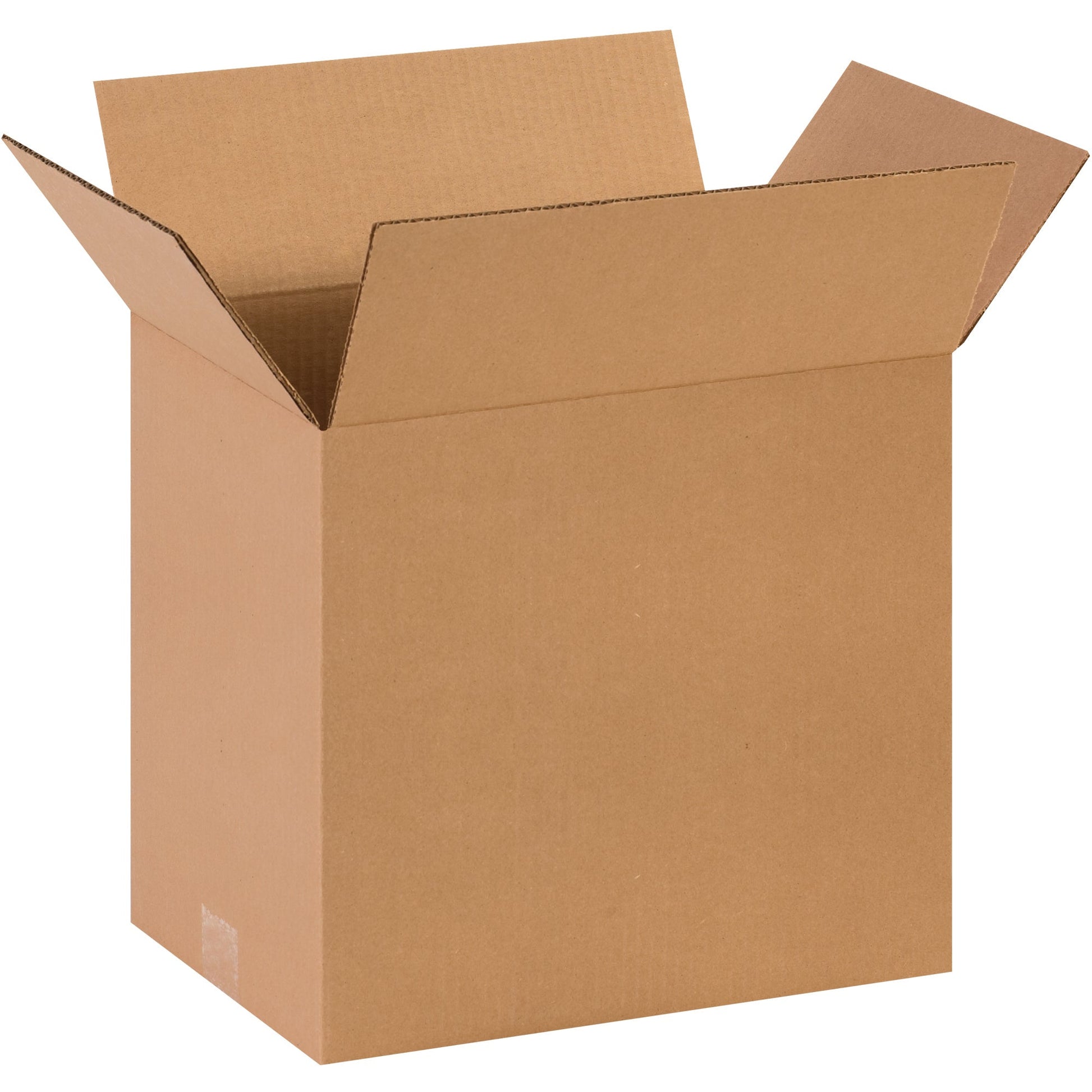 12-x-10-x-14-corrugated-boxes-121014_1