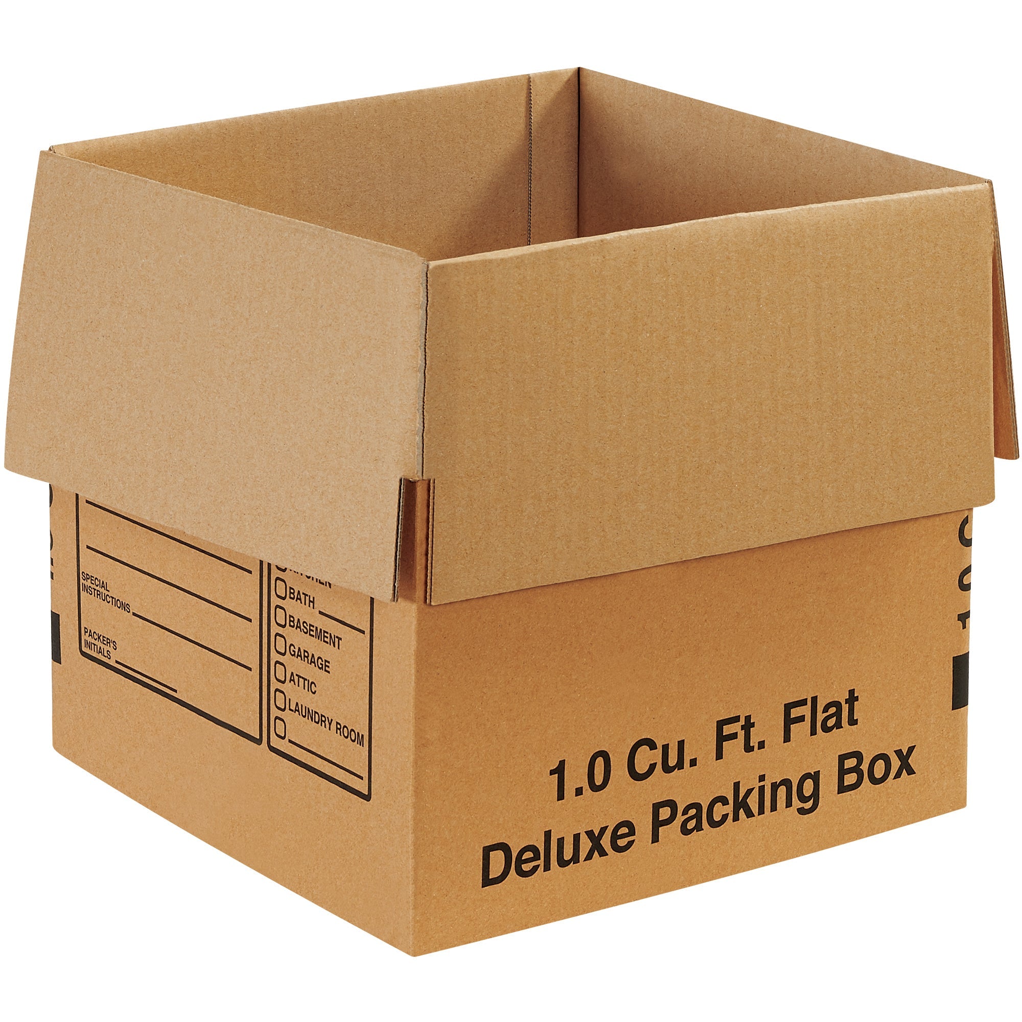 12-x-12-x-12-deluxe-packing-boxes-121212dpb_1