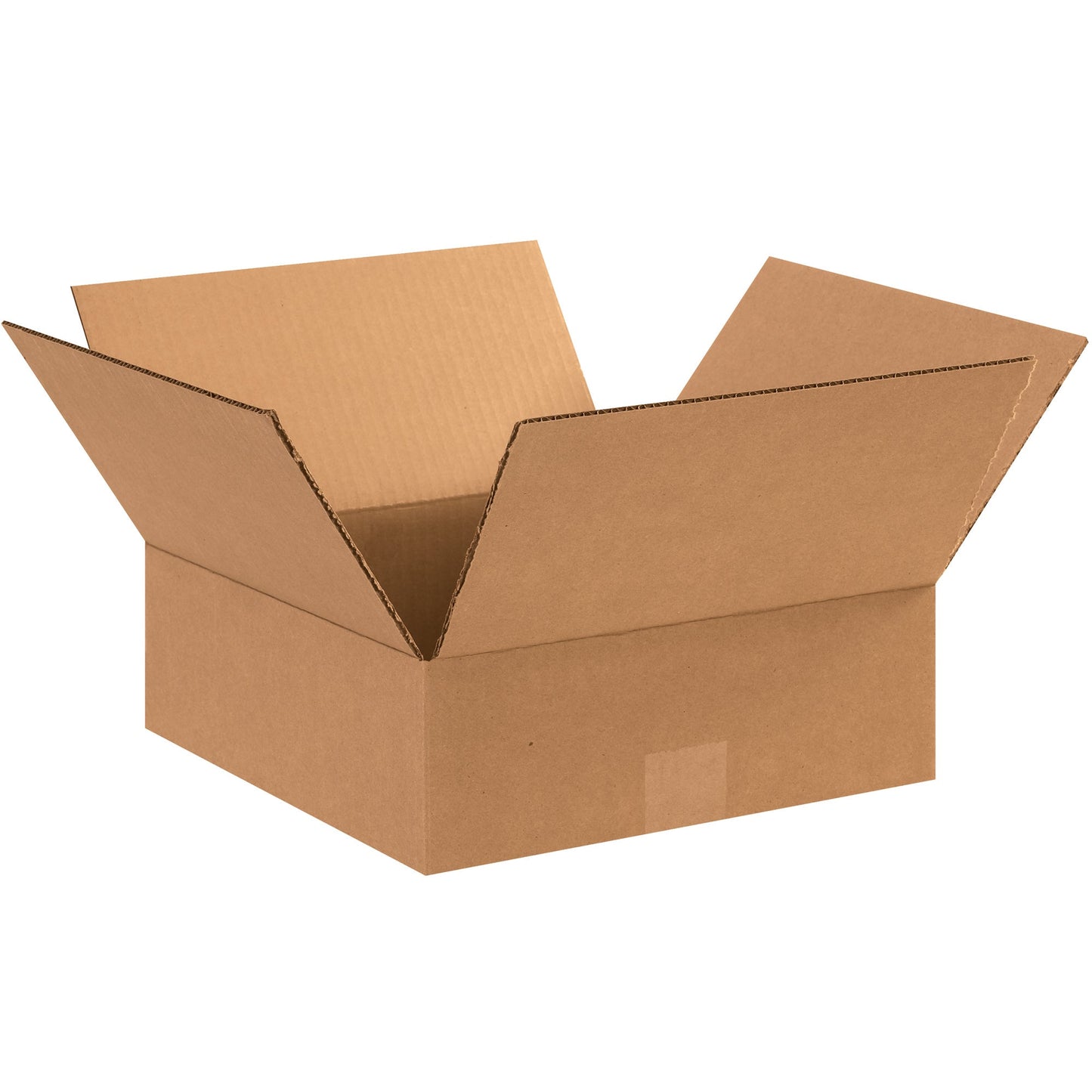 12-x-12-x-4-flat-corrugated-boxes-12124_1
