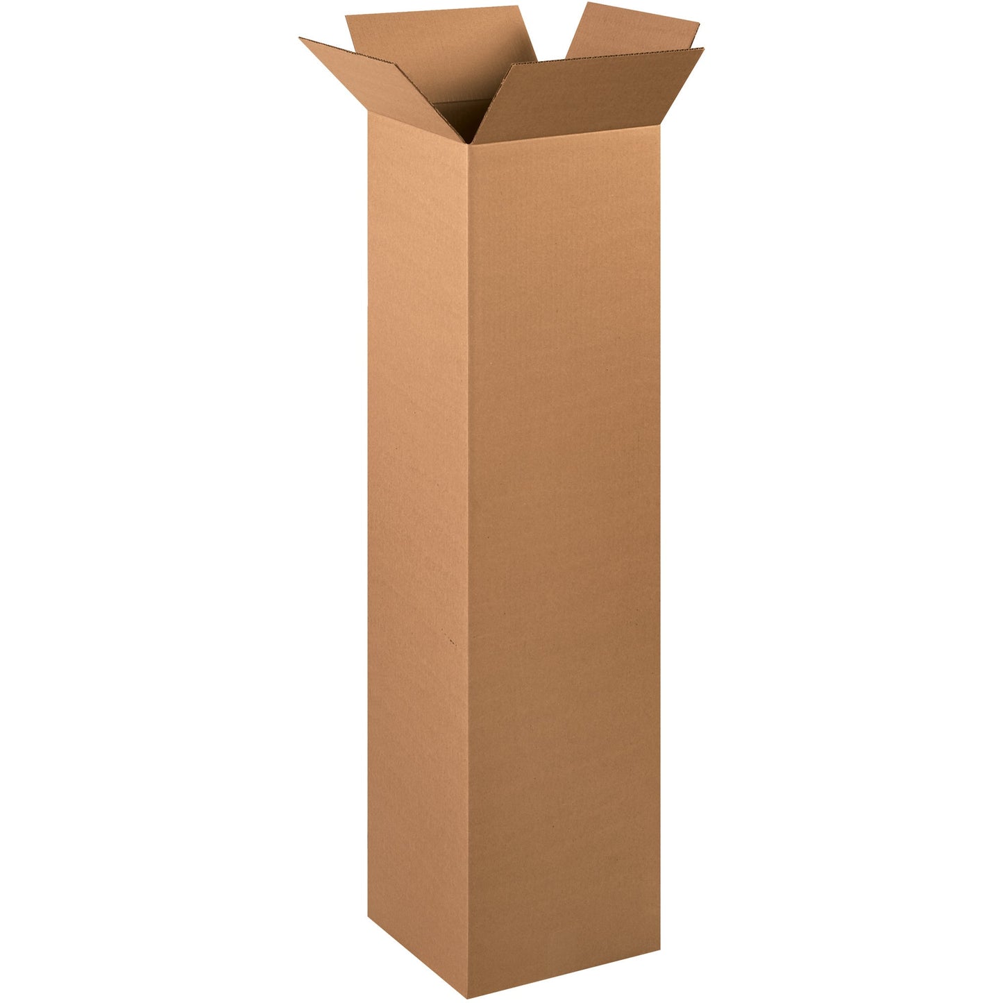 12-x-12-x-48-tall-corrugated-boxes-121248_1