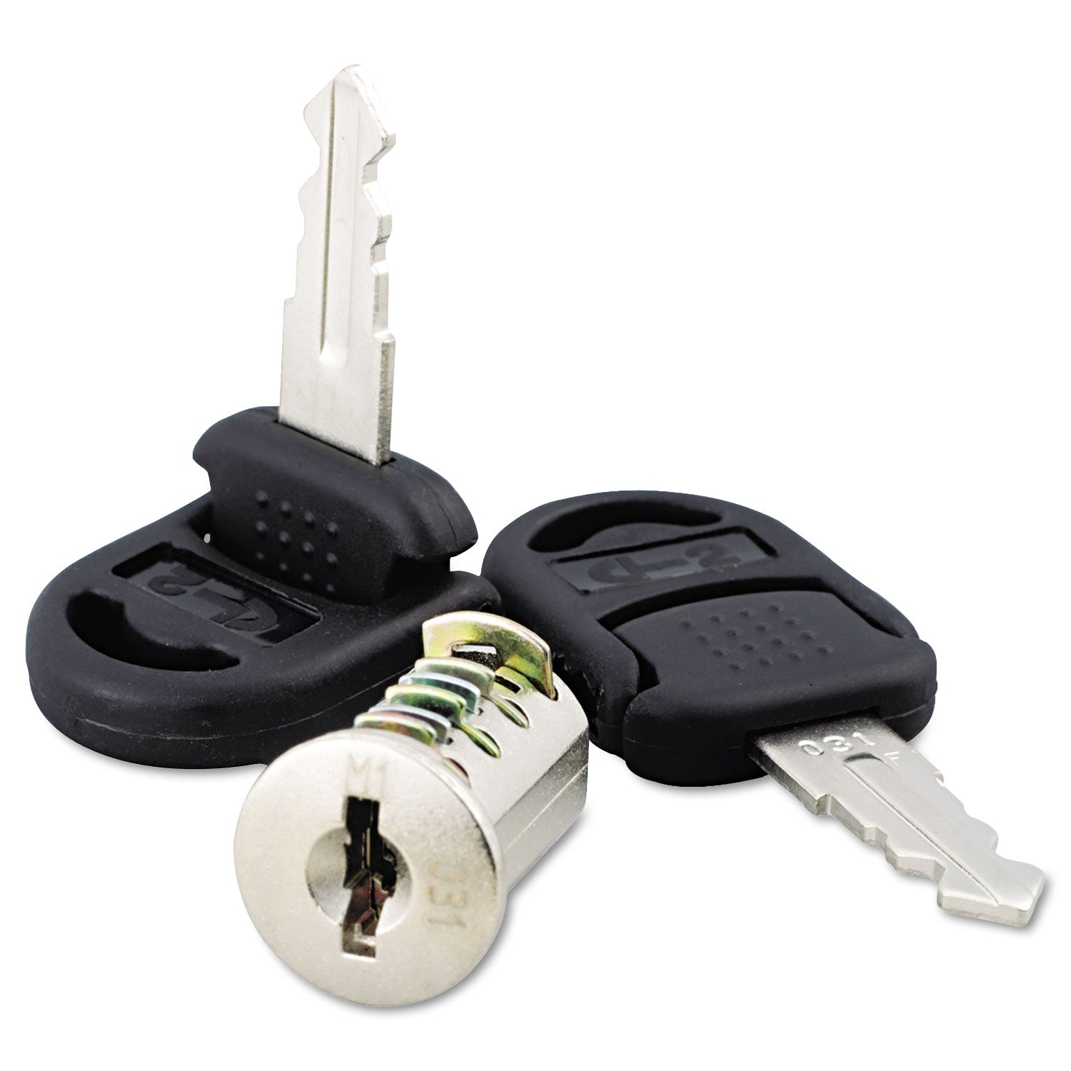 alera-core-removable-lock-and-key-set-num-aleva501111_1