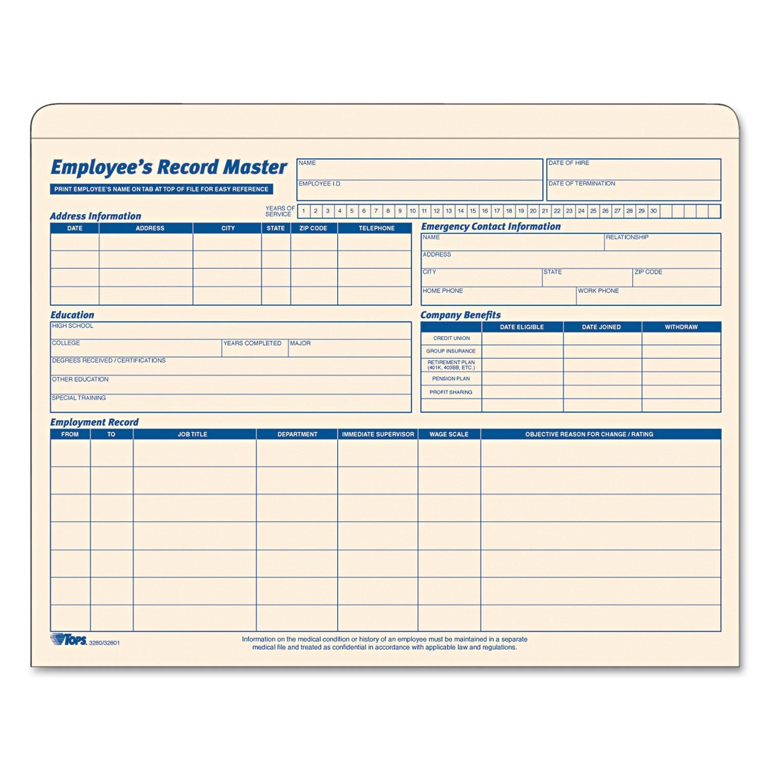 tops-employee-record-master-file-jacket-num-top32801_2
