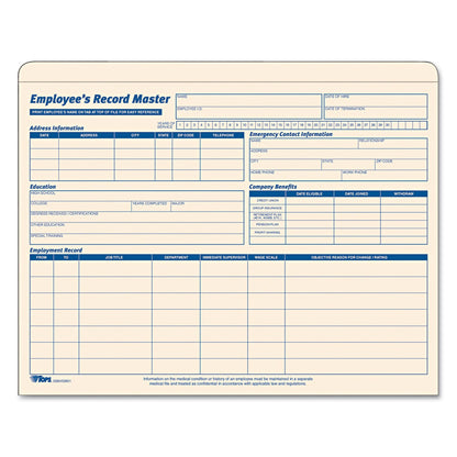 tops-employee-record-master-file-jacket-num-top32801_2