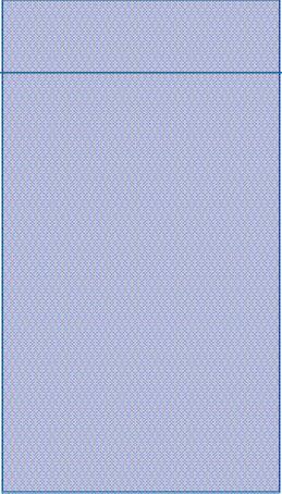 lithotomy-leggings-100-cs-12147cs_1