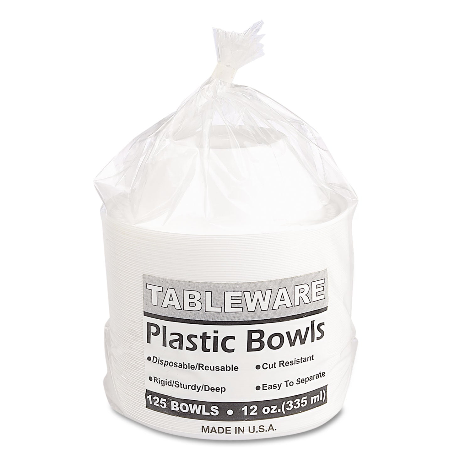 tablemate-plastic-dinnerware-num-tbl12244wh_3