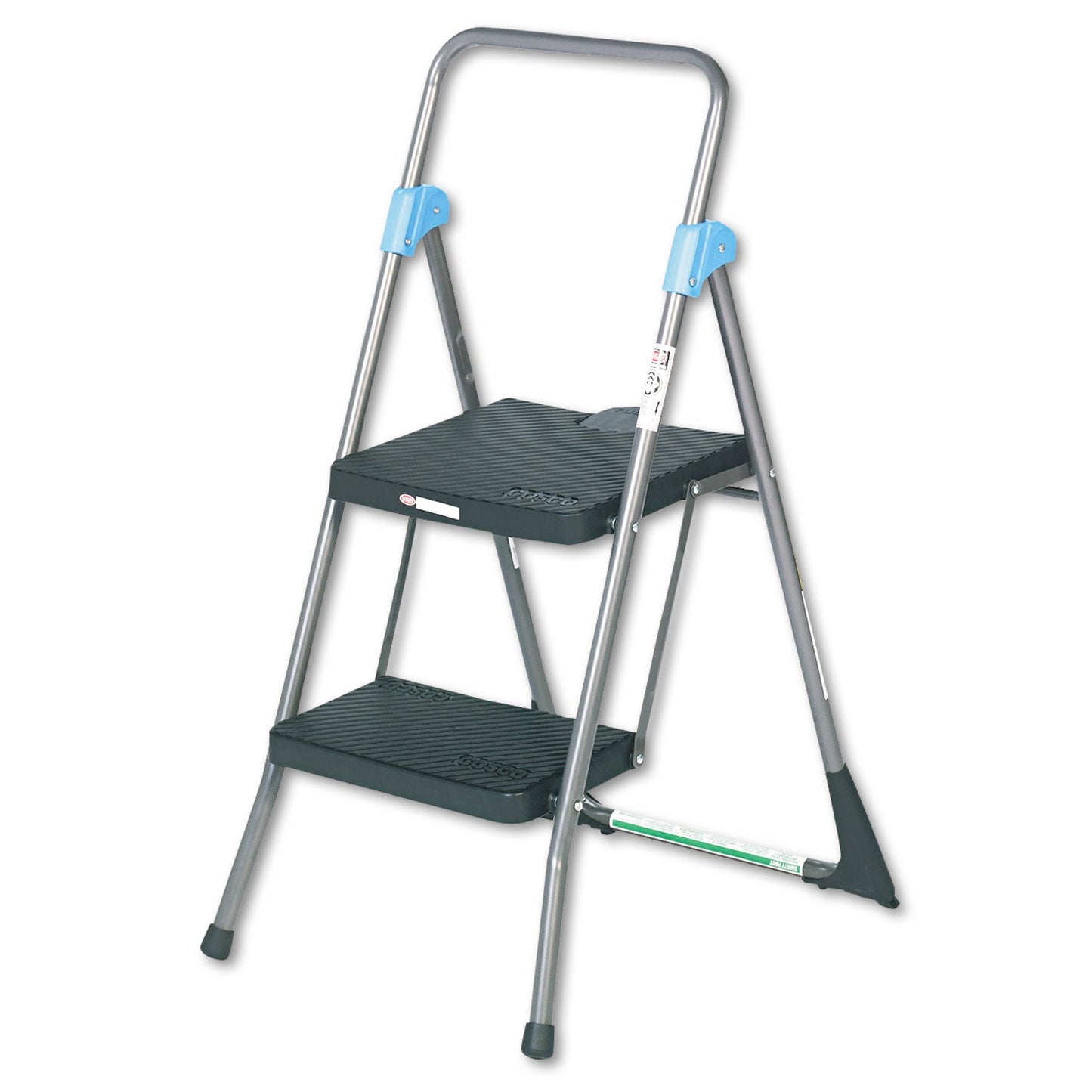 cosco-commercial-2-step-folding-stool-num-csc11829ggb_1