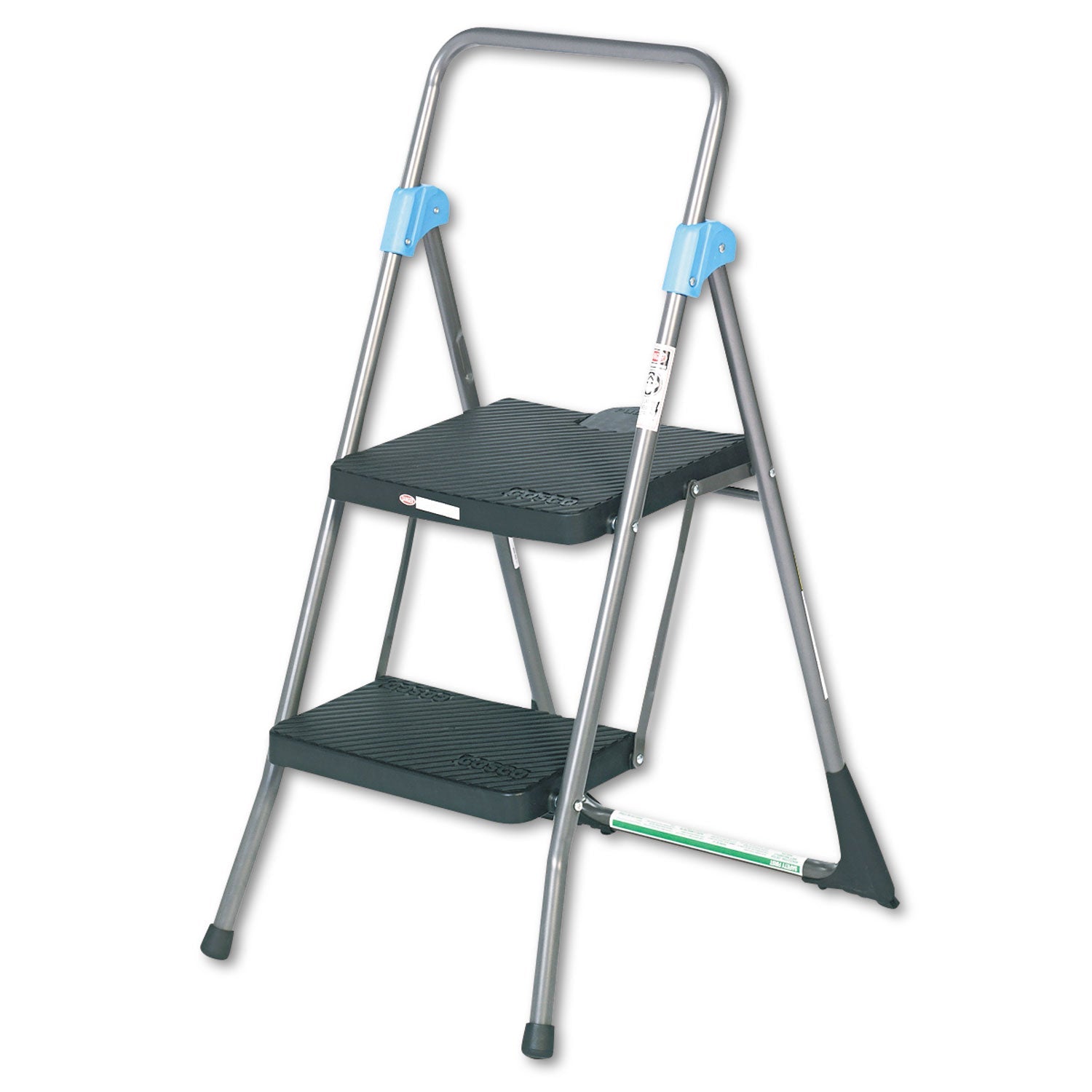 cosco-commercial-2-step-folding-stool-num-csc11829ggb_1