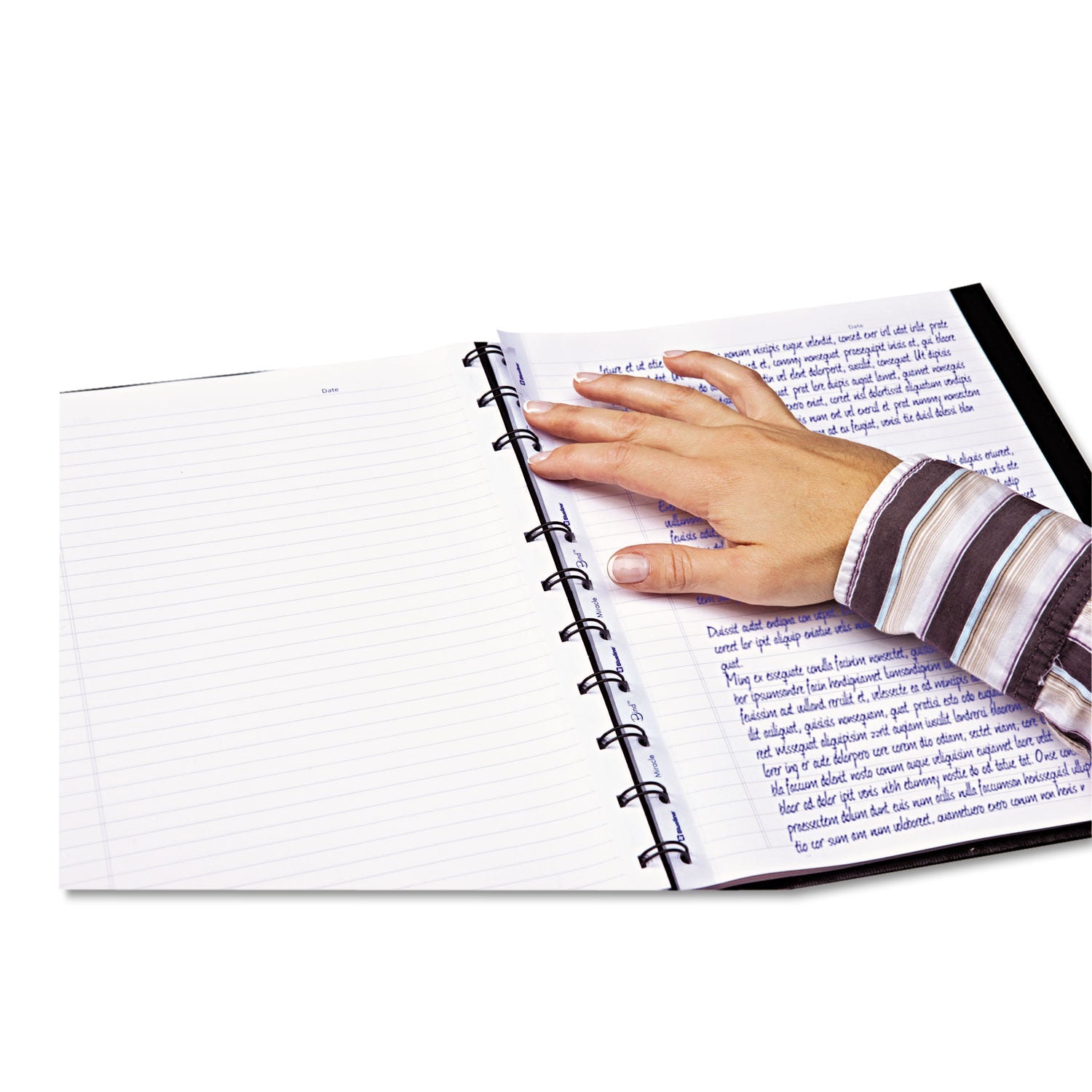 blueline-miraclebind-notebook-num-redaf1115081_4