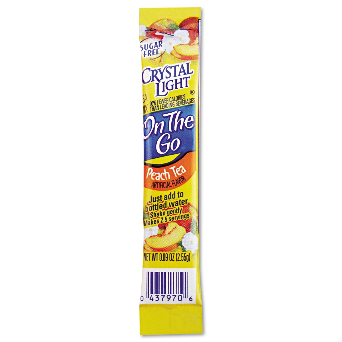 crystal-light-flavored-drink-mix-num-cry79700_1