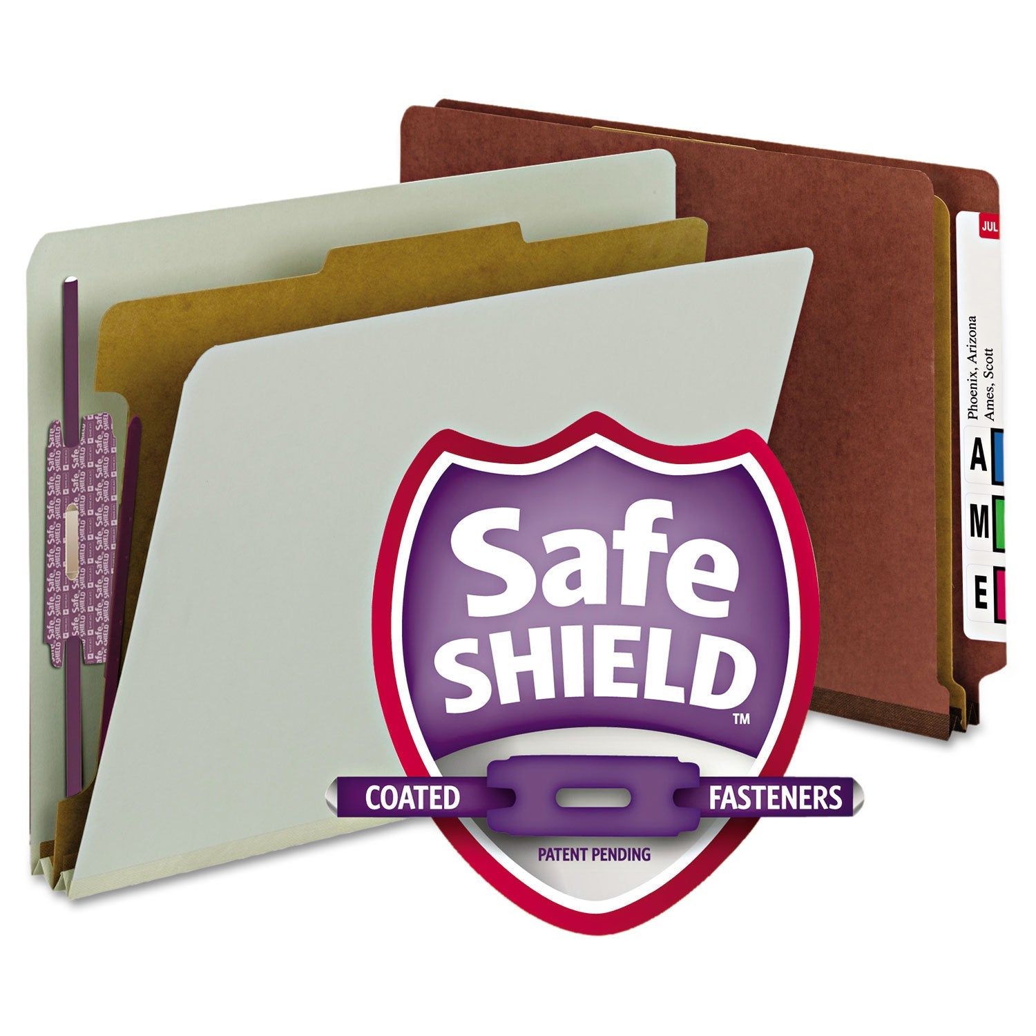 smead-end-tab-pressboard-classification-folders-with-safeshield-coated-fasteners-num-smd26855_2