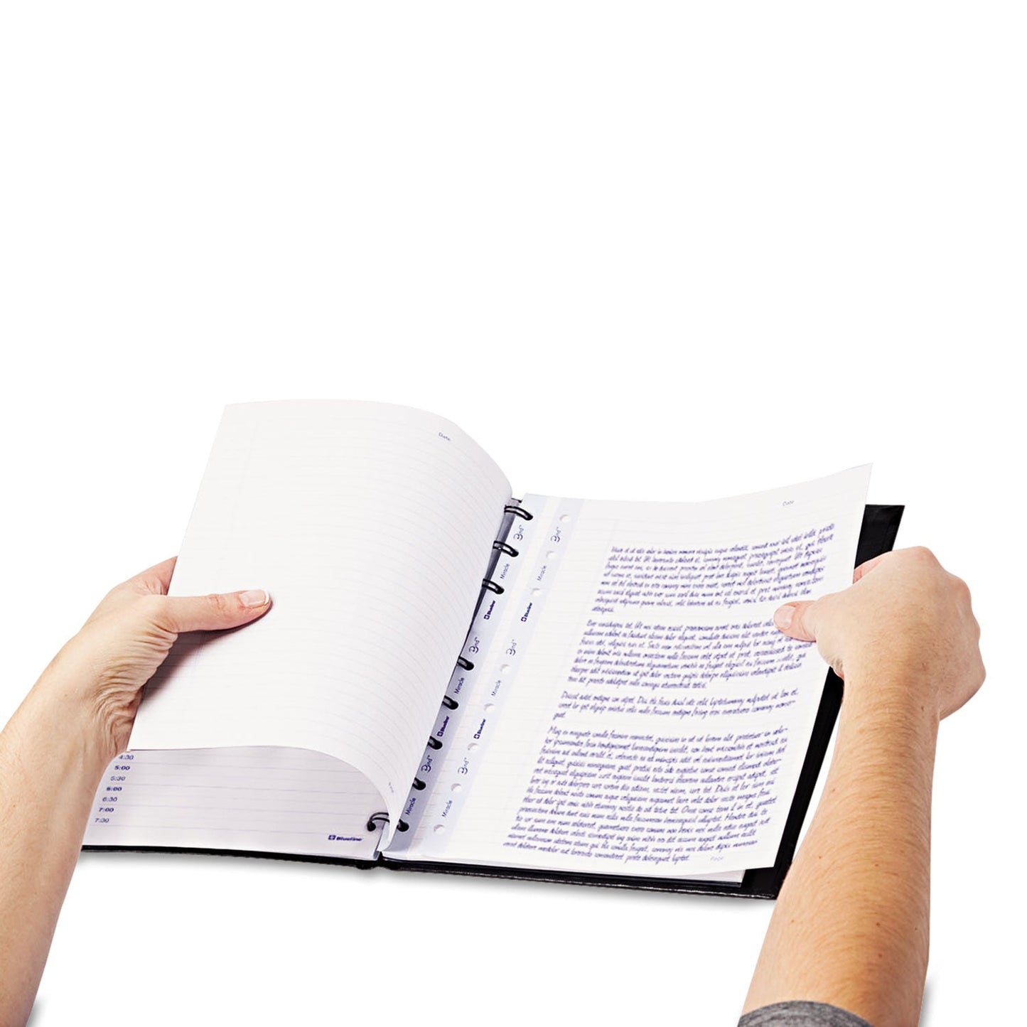 blueline-miraclebind-notebook-num-redaf1115081_3