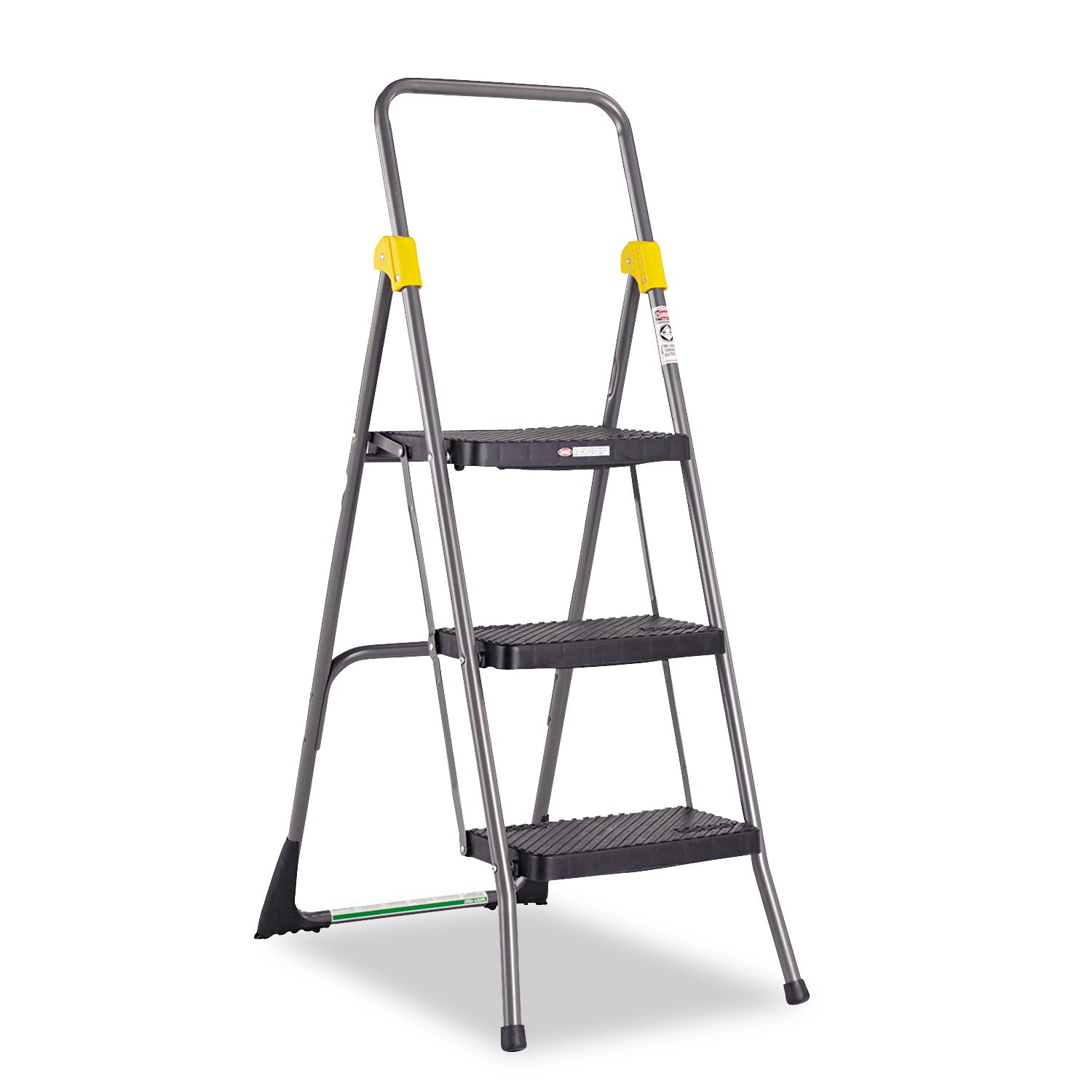 cosco-commercial-3-step-folding-stool-num-csc11839ggo_1