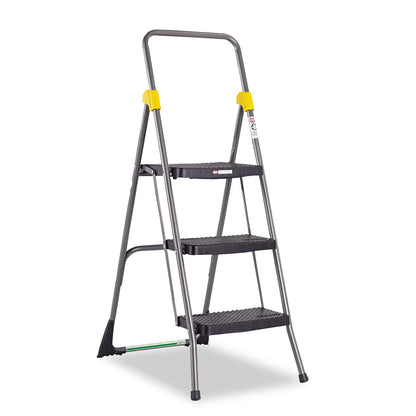 cosco-commercial-3-step-folding-stool-num-csc11839ggo_1