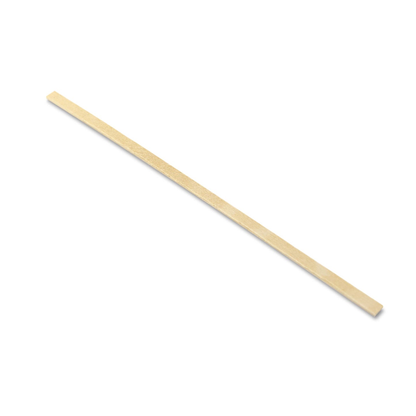 royal-wood-coffee-stirrers-num-rppr810_3
