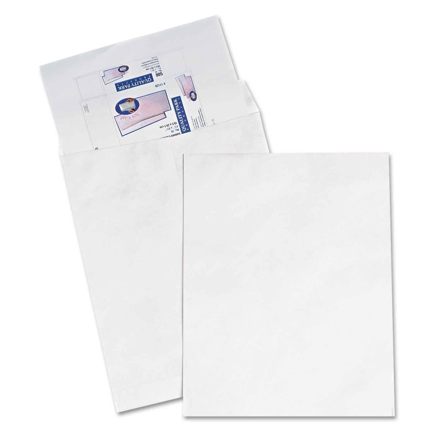 quality-park-catalog-mailers-made-of-dupont-tyvek-num-quar5106_1