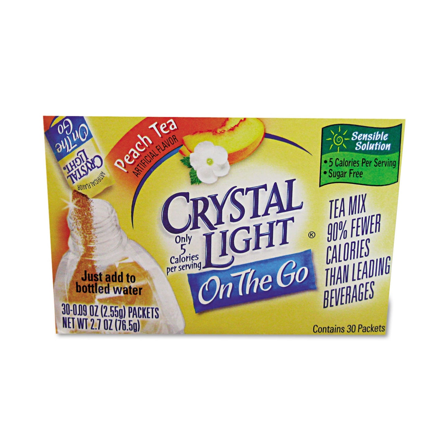 crystal-light-flavored-drink-mix-num-cry79700_2