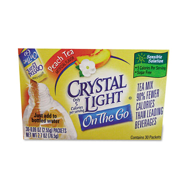 crystal-light-flavored-drink-mix-num-cry79700_2