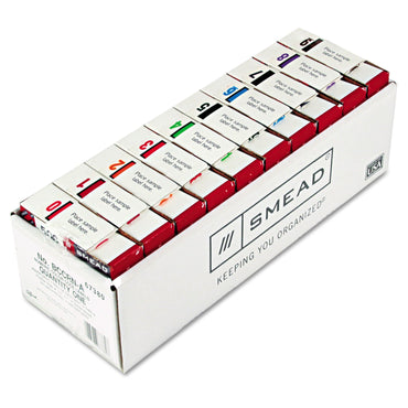 smead-numerical-end-tab-file-folder-labels-num-smd67380_2