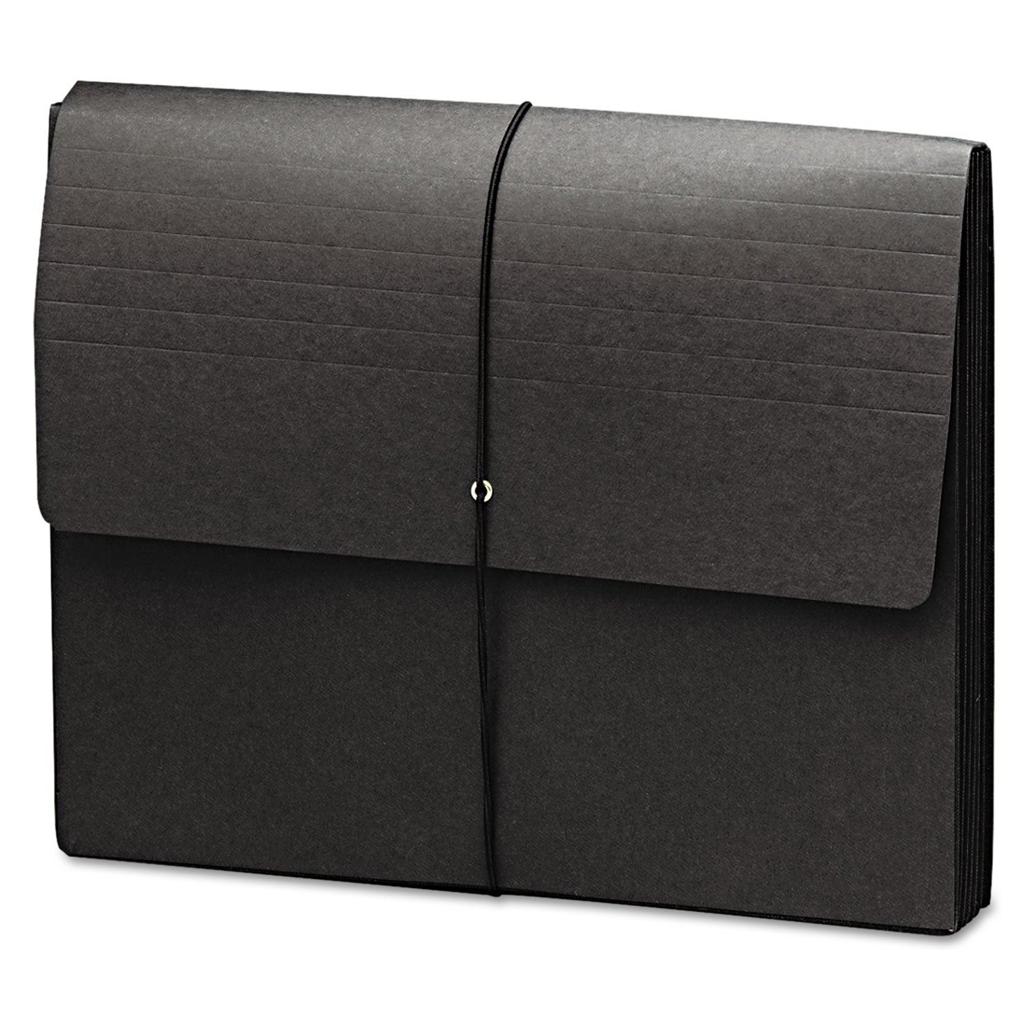 smead-extra-wide-expanding-wallets-w-elastic-cord-num-smd71119_1