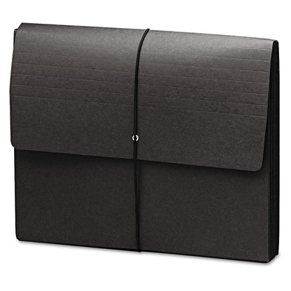 smead-extra-wide-expanding-wallets-w-elastic-cord-num-smd71119_1