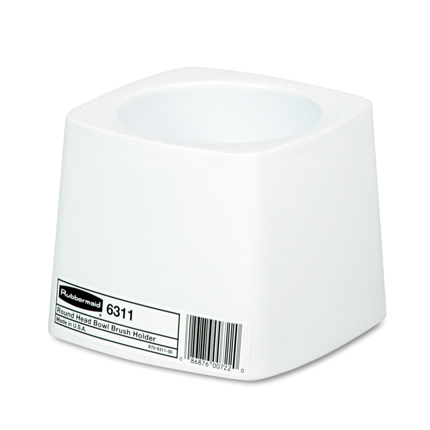 rubbermaid-commercial-grade-toilet-bowl-brush-holder-num-6311wh_1