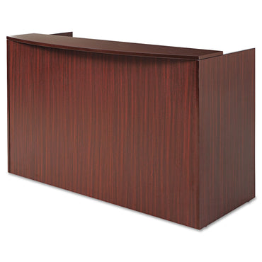 alera-valencia-series-reception-desk-with-counter-num-aleva327236my_2